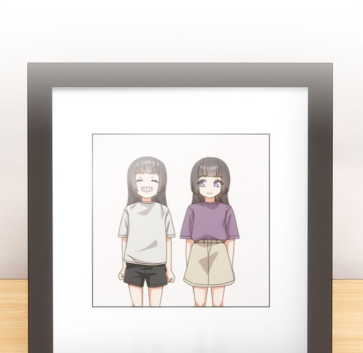 Like No Other - Chapter 63 Page 145