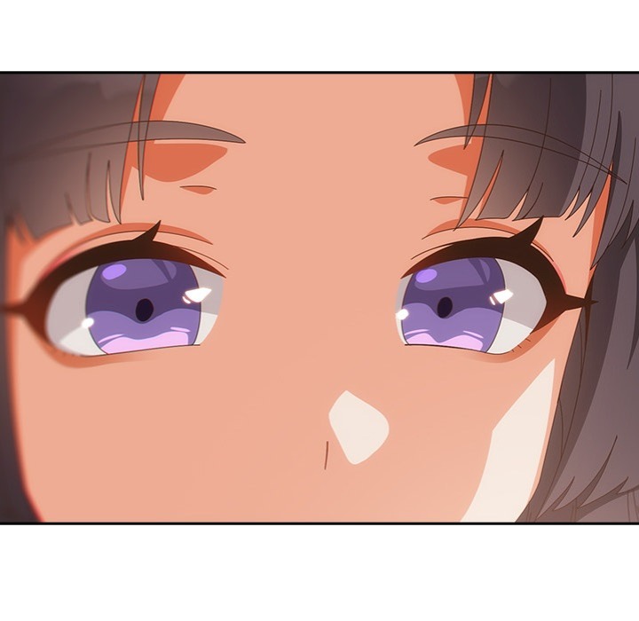 Like No Other - Chapter 63 Page 147