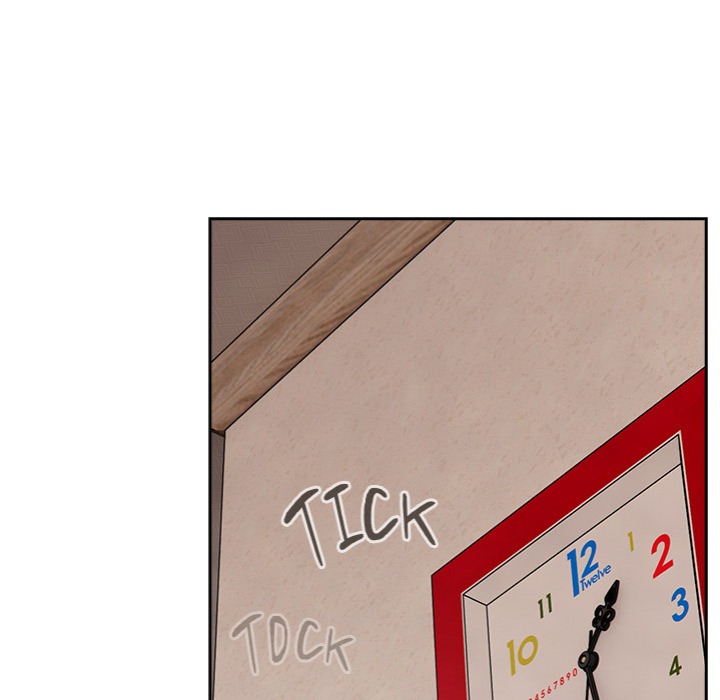 Like No Other - Chapter 63 Page 15