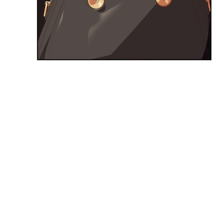 Like No Other - Chapter 63 Page 154