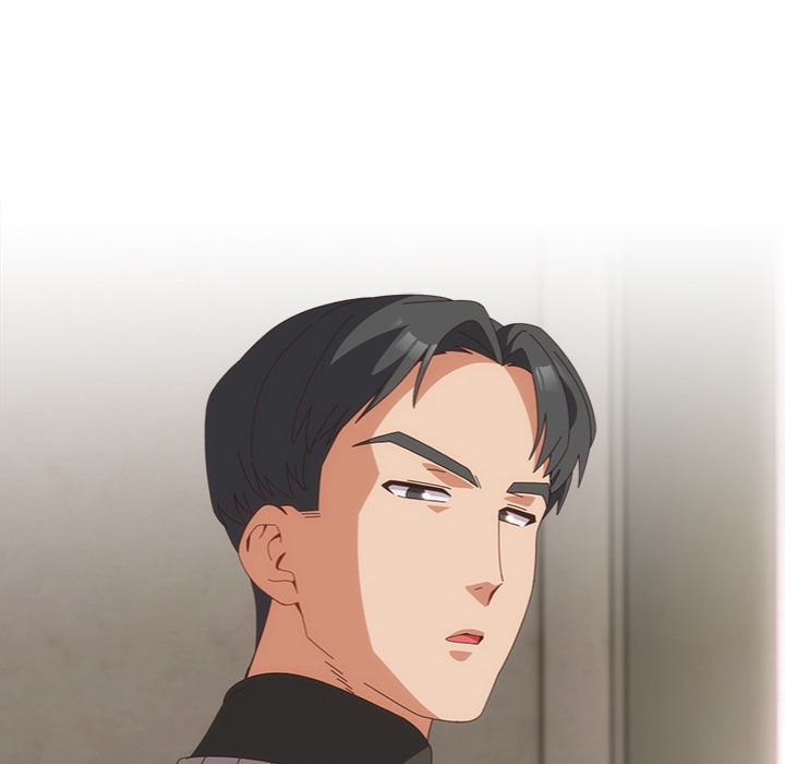 Like No Other - Chapter 63 Page 155