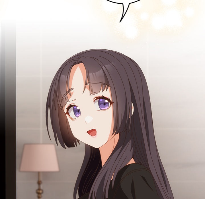 Like No Other - Chapter 63 Page 157