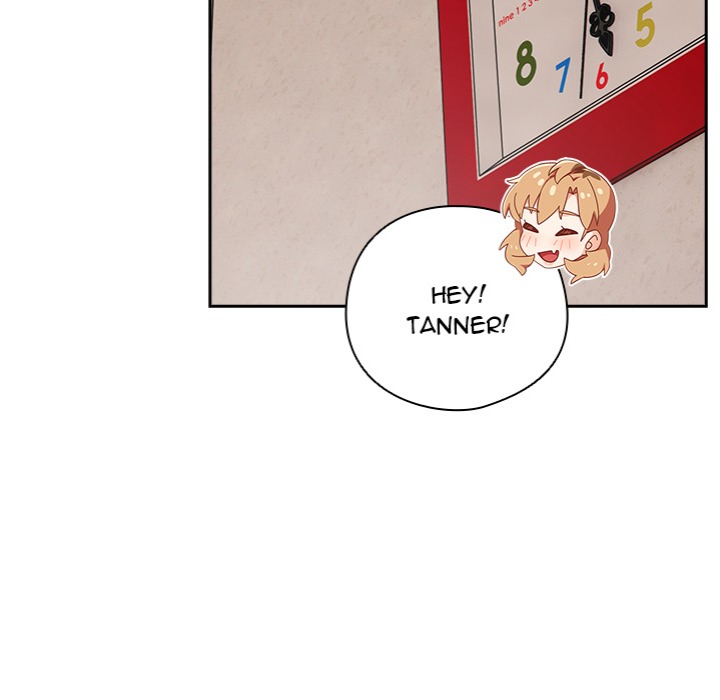 Like No Other - Chapter 63 Page 16