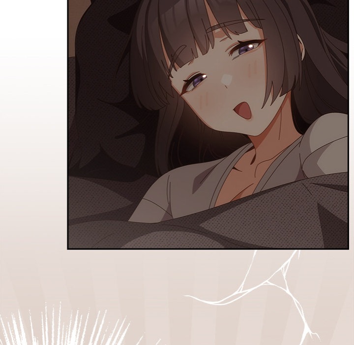 Like No Other - Chapter 63 Page 161