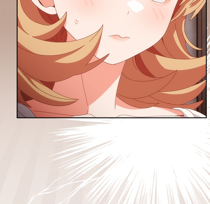 Like No Other - Chapter 63 Page 164