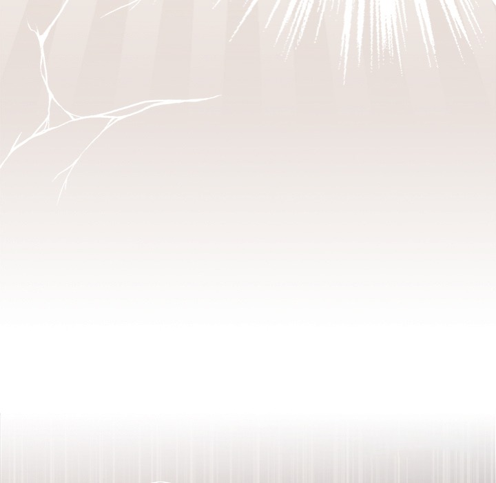 Like No Other - Chapter 63 Page 165