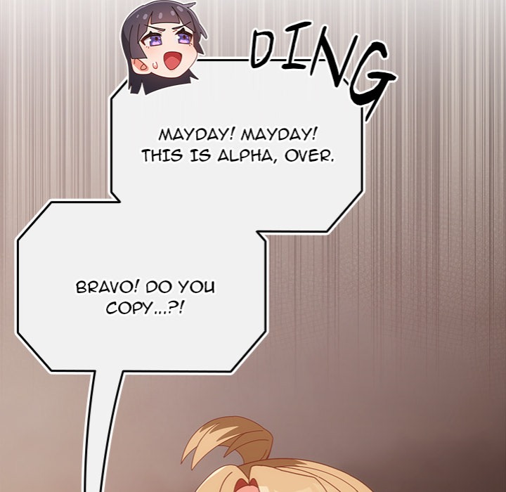 Like No Other - Chapter 63 Page 166