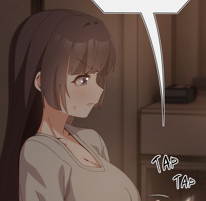 Like No Other - Chapter 63 Page 169