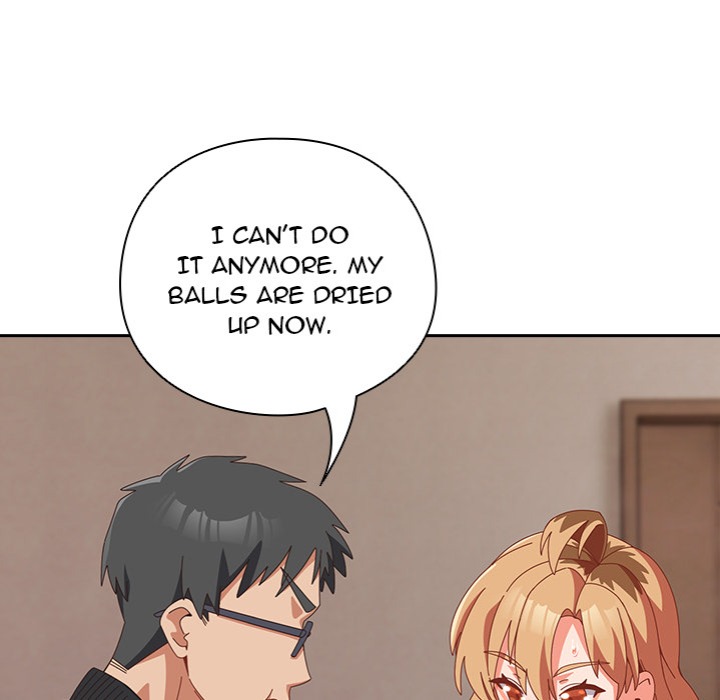 Like No Other - Chapter 63 Page 17