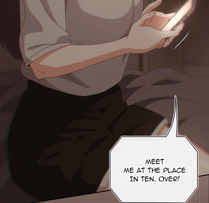 Like No Other - Chapter 63 Page 170