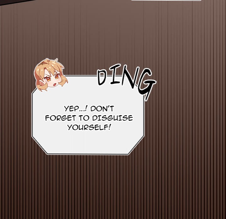 Like No Other - Chapter 63 Page 171