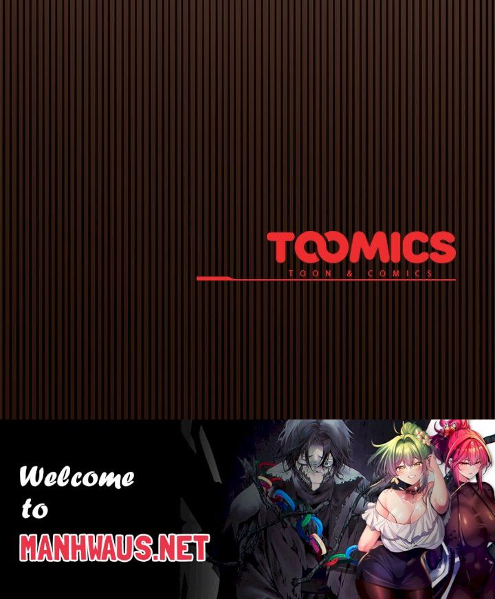 Like No Other - Chapter 63 Page 172