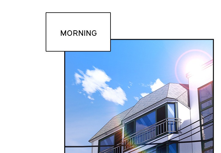 Like No Other - Chapter 63 Page 2