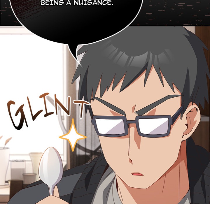 Like No Other - Chapter 63 Page 24