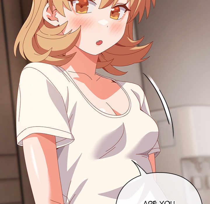 Like No Other - Chapter 63 Page 27