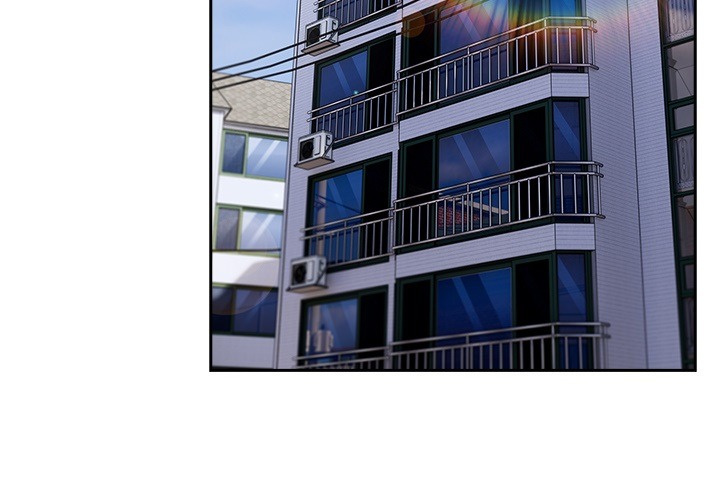 Like No Other - Chapter 63 Page 3