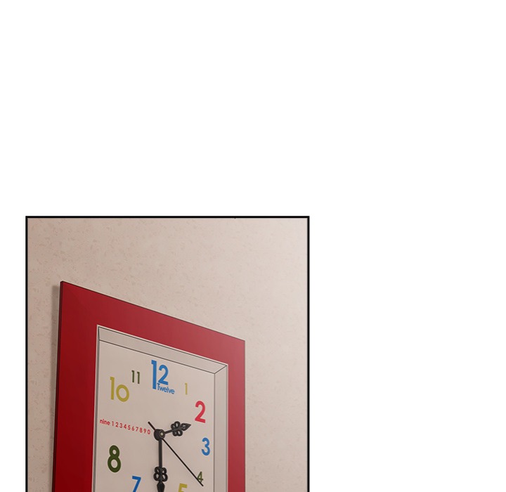 Like No Other - Chapter 63 Page 33