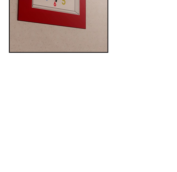 Like No Other - Chapter 63 Page 34