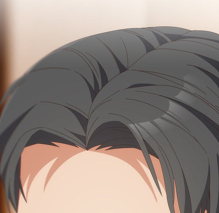 Like No Other - Chapter 63 Page 37