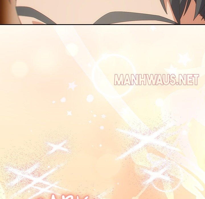 Like No Other - Chapter 63 Page 38