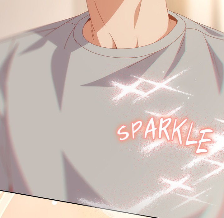 Like No Other - Chapter 63 Page 40