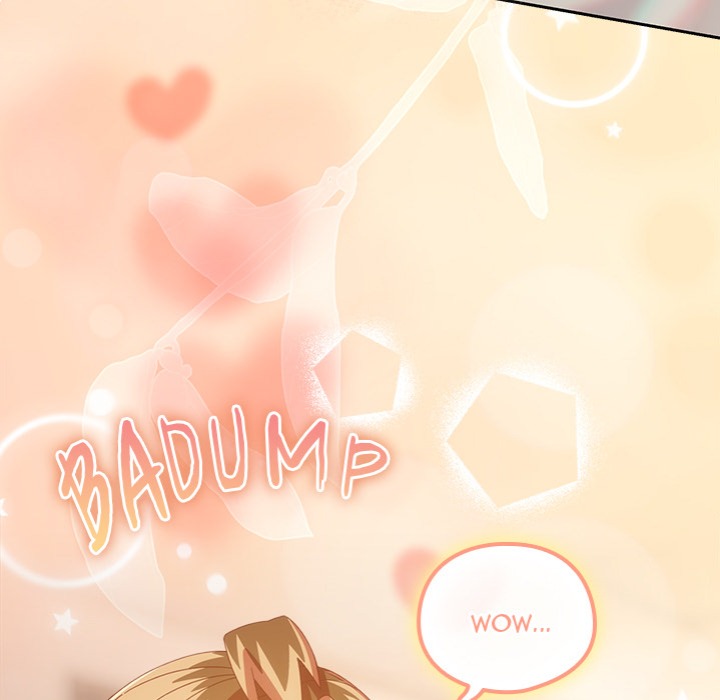 Like No Other - Chapter 63 Page 41