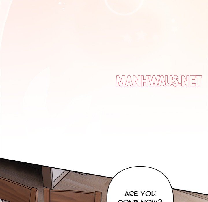 Like No Other - Chapter 63 Page 44