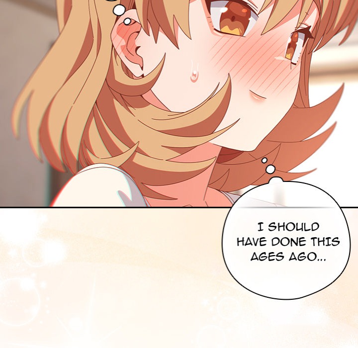 Like No Other - Chapter 63 Page 48