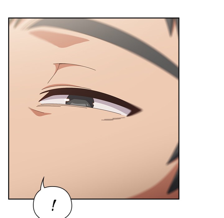 Like No Other - Chapter 63 Page 5