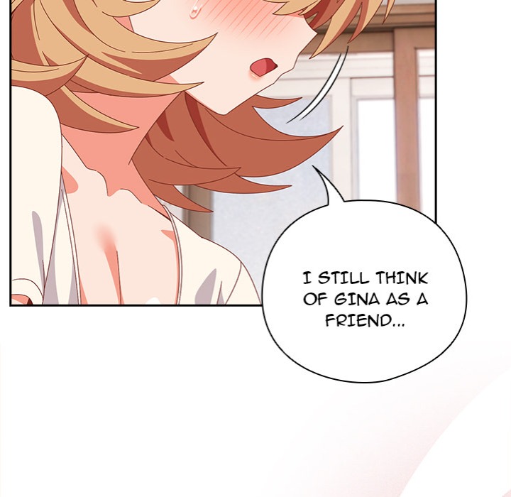 Like No Other - Chapter 63 Page 55