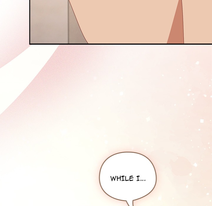 Like No Other - Chapter 63 Page 57