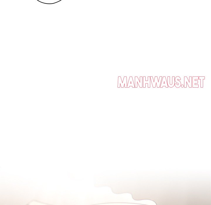 Like No Other - Chapter 63 Page 6