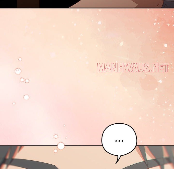 Like No Other - Chapter 63 Page 60