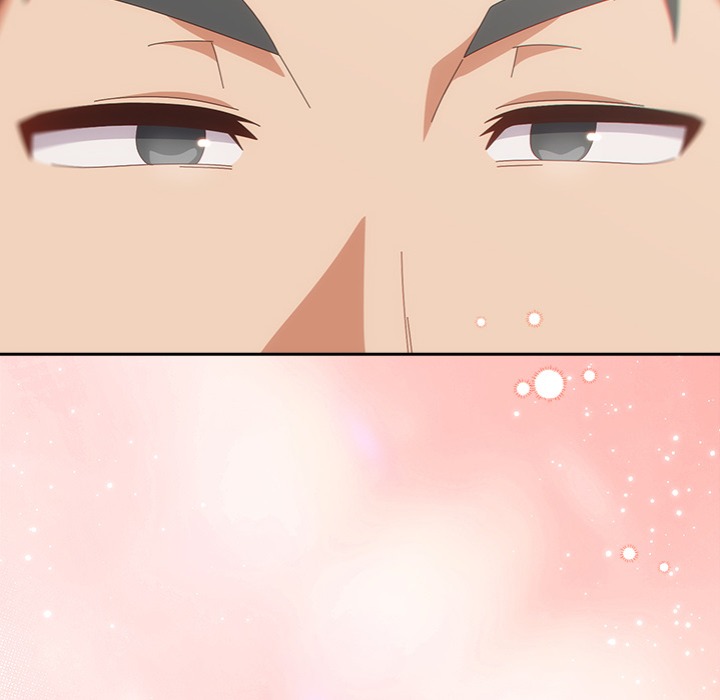 Like No Other - Chapter 63 Page 61