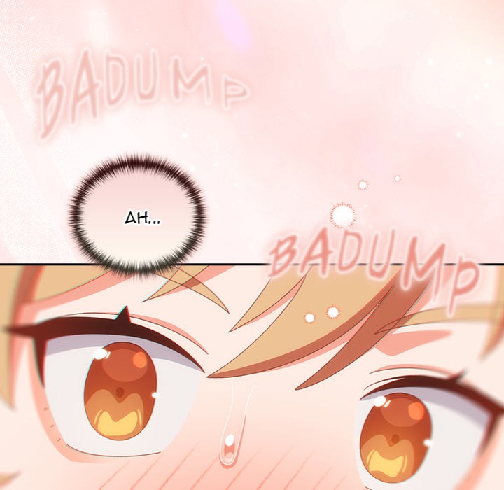 Like No Other - Chapter 63 Page 62