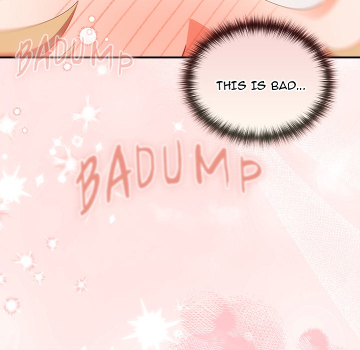 Like No Other - Chapter 63 Page 63