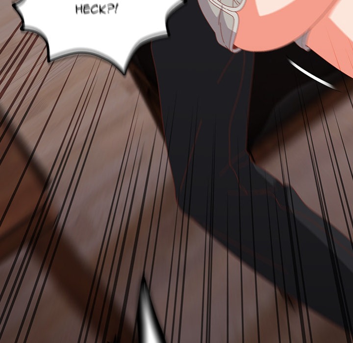 Like No Other - Chapter 63 Page 69