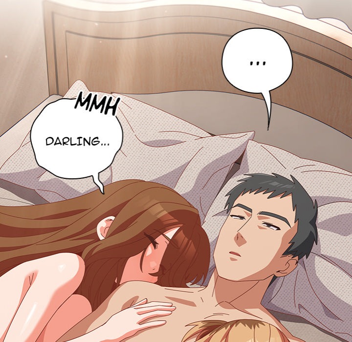 Like No Other - Chapter 63 Page 7