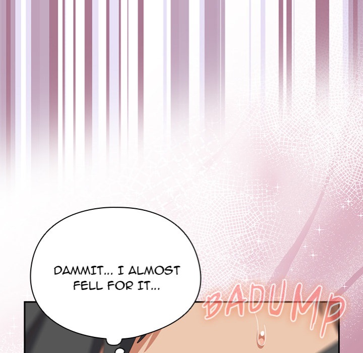 Like No Other - Chapter 63 Page 71