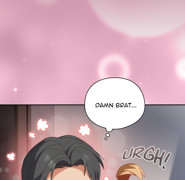 Like No Other - Chapter 63 Page 73