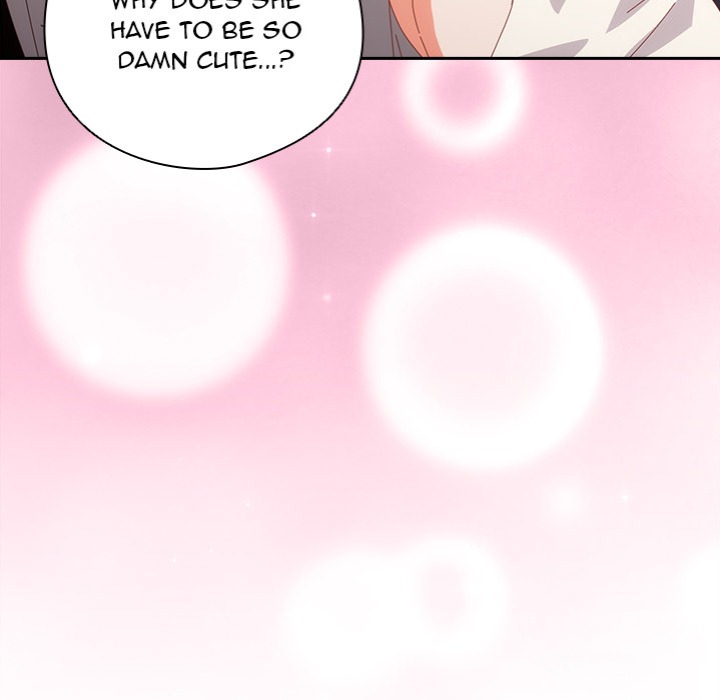 Like No Other - Chapter 63 Page 75