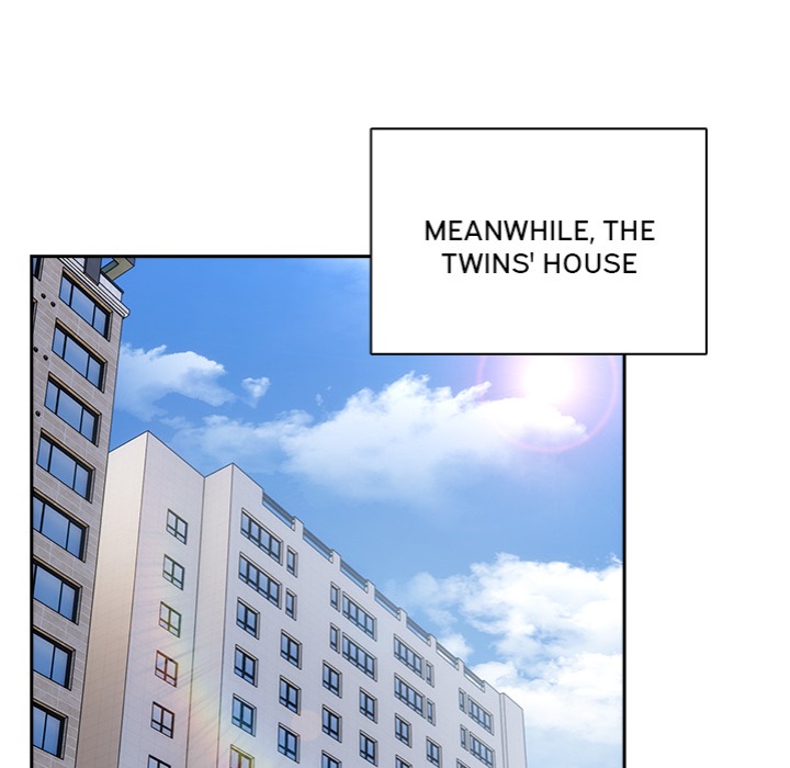 Like No Other - Chapter 63 Page 78