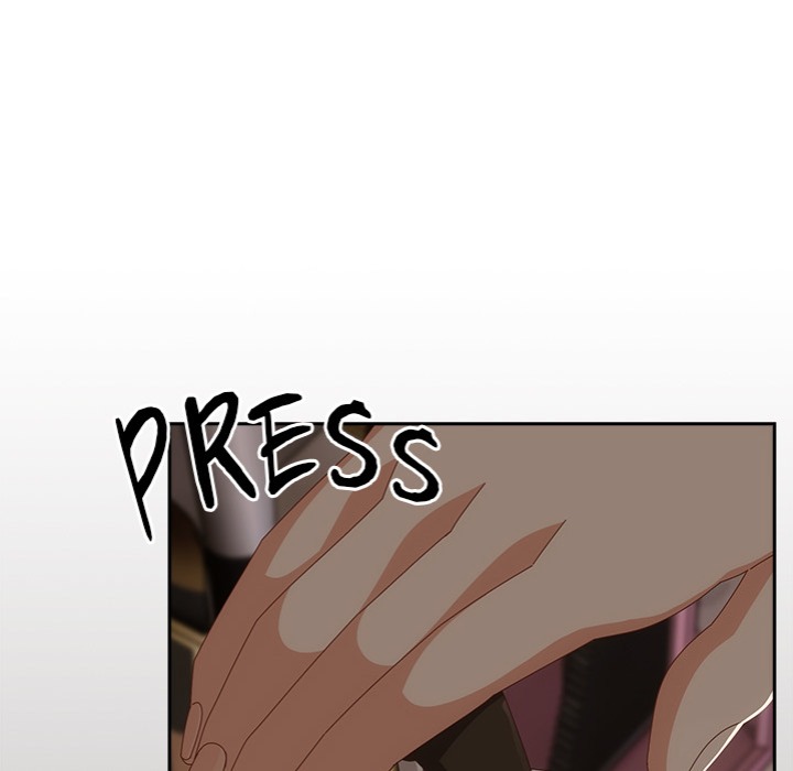 Like No Other - Chapter 63 Page 80