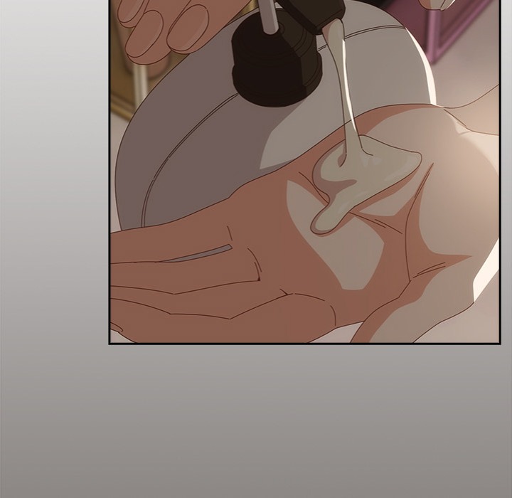 Like No Other - Chapter 63 Page 81