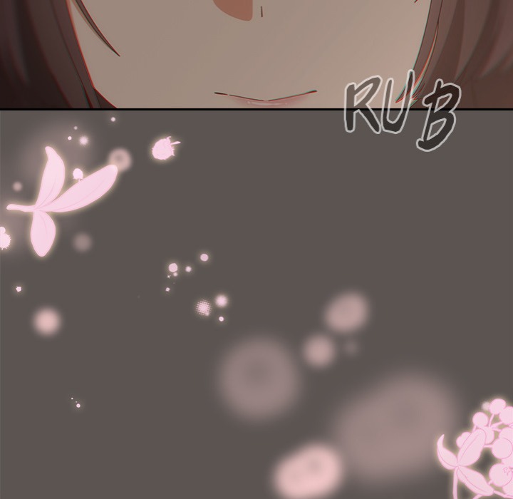 Like No Other - Chapter 63 Page 83