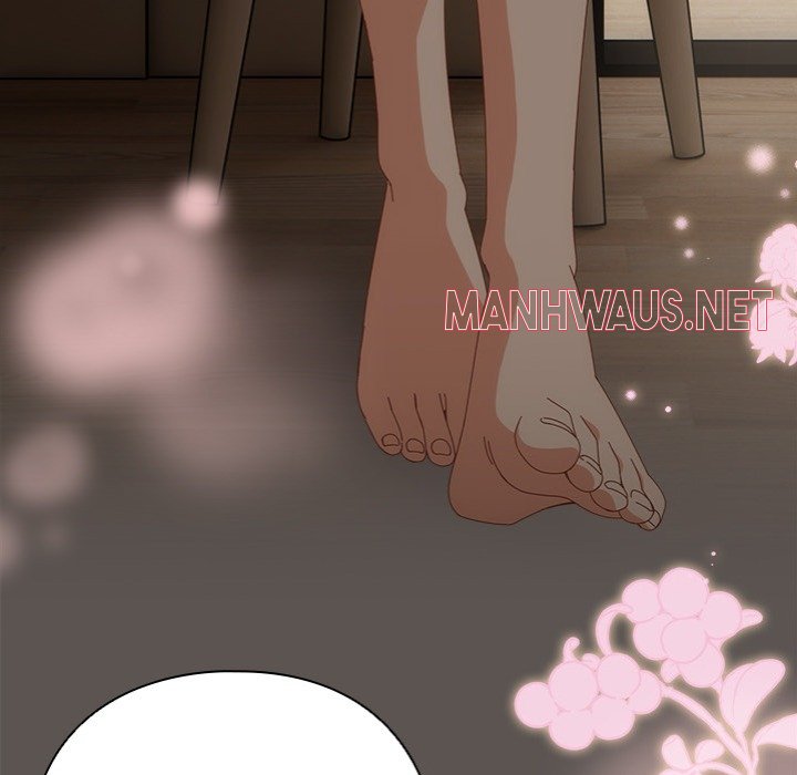 Like No Other - Chapter 63 Page 86