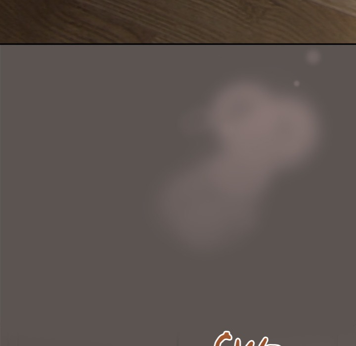 Like No Other - Chapter 63 Page 95