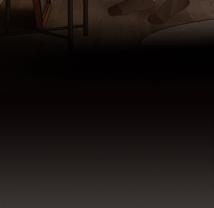 Like No Other - Chapter 63 Page 98