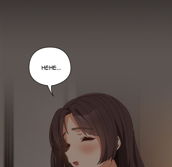 Like No Other - Chapter 63 Page 99