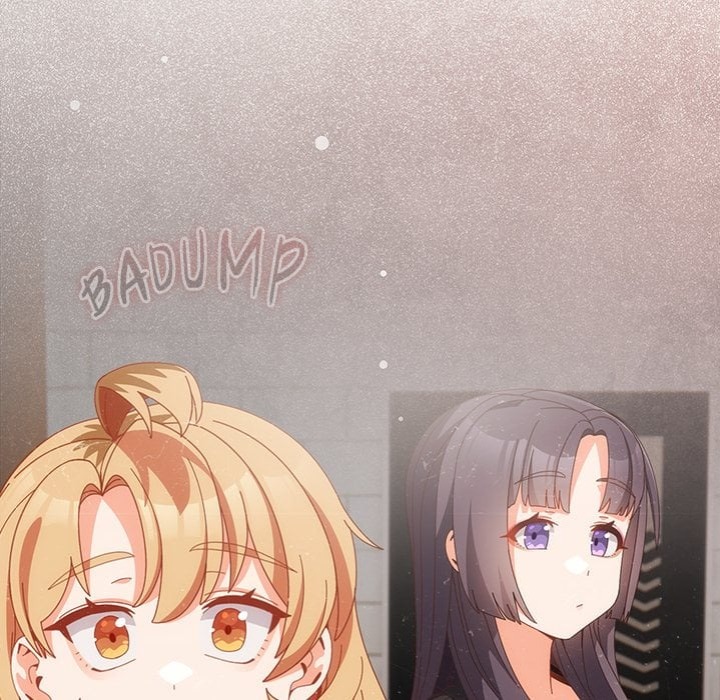 Like No Other - Chapter 68 Page 10